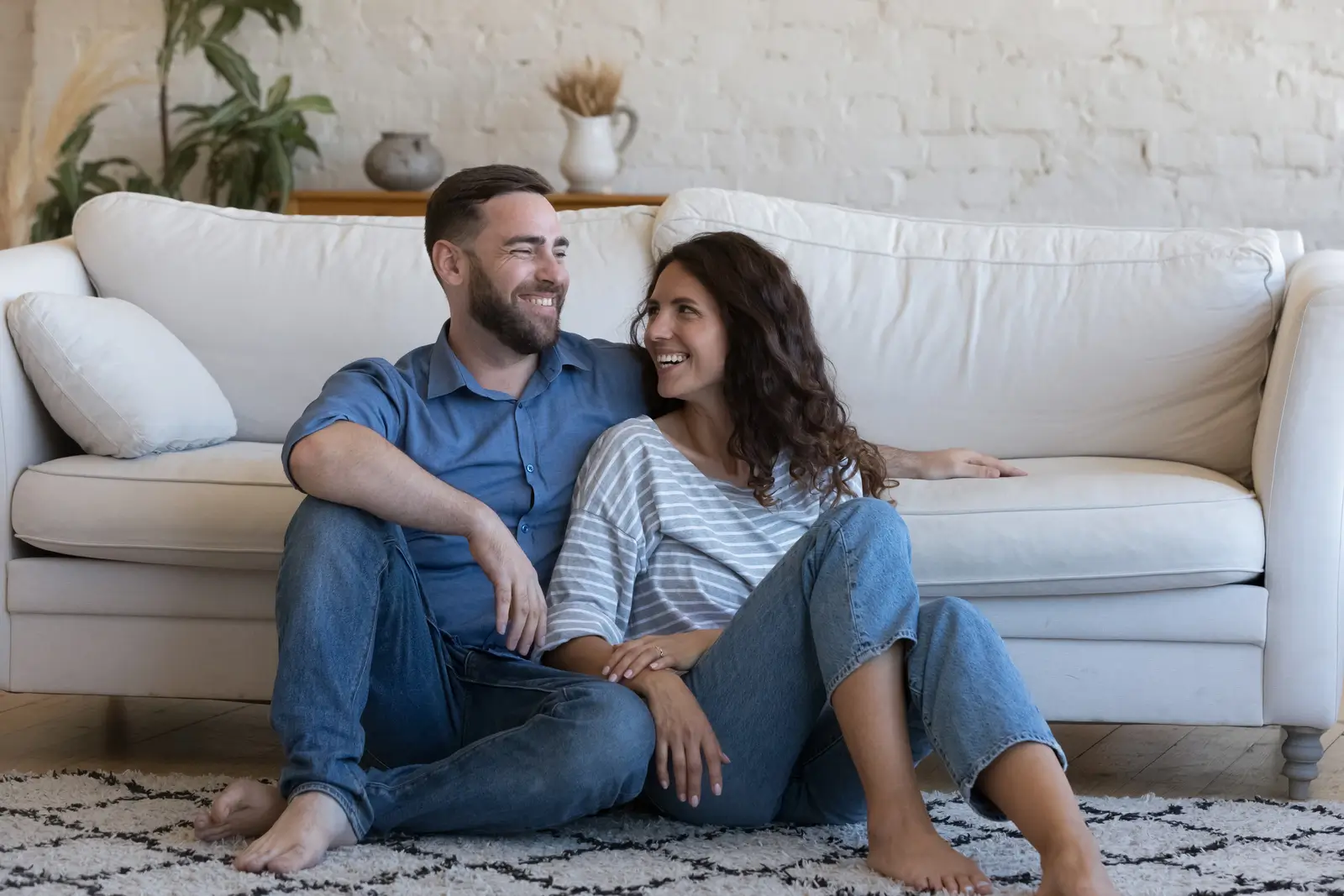 Top Lease Renewal Strategies to Retain Quality Tenants in New London, CT